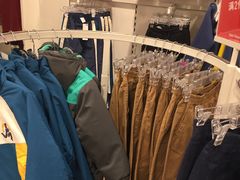 -C&A(茂业天地店)