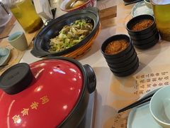 -王妈热卤·川味馆(海昌店)