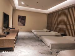 -清河半岛微风餐厅