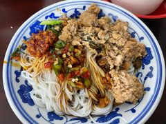 -秦胖子肉陀良心店