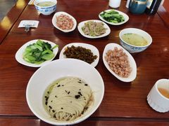 -同得兴面馆.苏式面.三虾面(园区店)