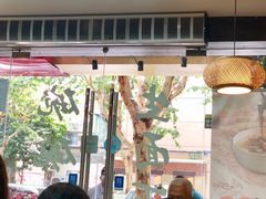 -二扁私房面馆(崂山路店)