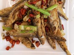 -老味道1992(武当山店)