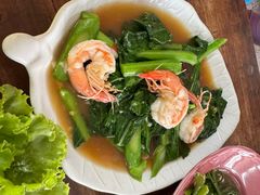 -Kat's Kitchen