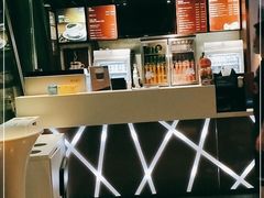 -空中吧(广州塔店)