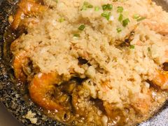 -小菜园新徽菜(马鞍山金鹰店)