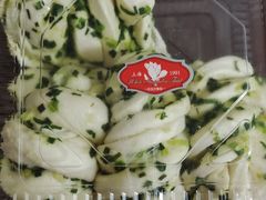 大花卷-白玉兰食品(甜云店)