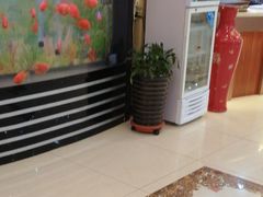 -清真悦宾楼食府(海湖店)