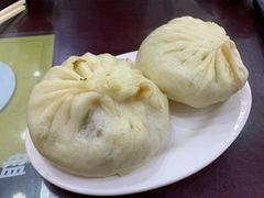 -杏园餐厅(阜成门店)
