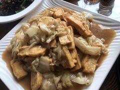 -包龙府灌汤包子(开封府店)