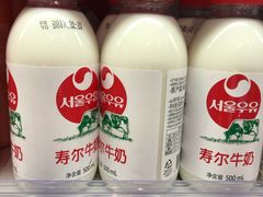 -银泰西选(绍兴银泰城店)