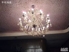 -永兴餐厅(复兴中路店)