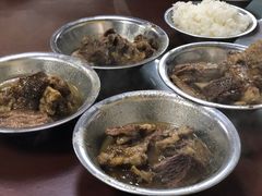 -阿秋牛排(湖心街店)