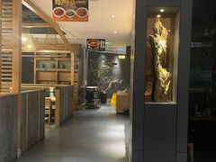 -7017浙菜•建德味(中财店)