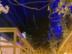 -江南赋(内蒙古大厦店)