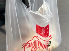 -一品飘香米线(一中总店)