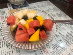 -仁信老铺(华盖路店)