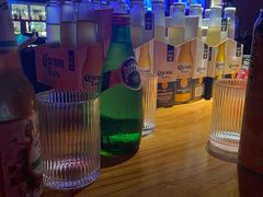 -友坐OMNI(民园广场店)