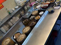 -恒兴发茶店(水巷口店)