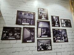 -老班长手工灌汤包老店(东山店)