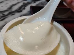 -润生堂(泰然四路店)