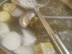 -悦来悦牛潮汕牛肉火锅(大浪店)