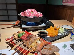 -南风(淮海街店)