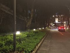 -厦门悦华酒店