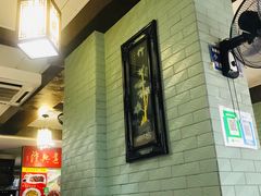 -辛记豆汤家常菜(芳草街店)
