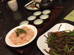 -隐山栖(鸿泰佳园店)