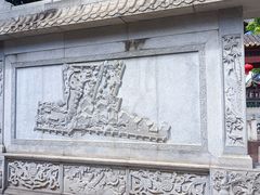 -碧江金楼