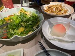-小京华楼·京味斋(三元桥国展店)