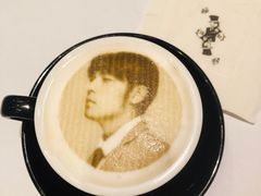 -Mr.J义法厨房(北医店)