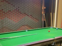 -金御沐足·影院式足道(新城店)