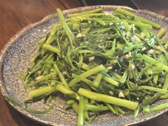-章记星洲 · 新加坡餐厅(望京店)