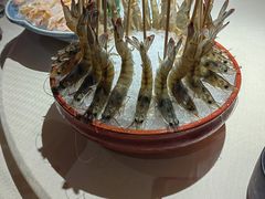 -綱元·海鲜豆捞(明州里店)