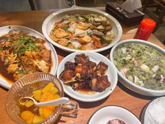 -王阿姨文昌油赞子(府桥街店)