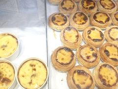 -尚酥坊·手工點心(七里庙店)