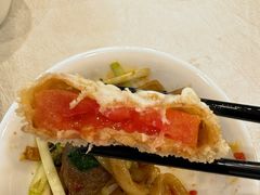 -东城食府·手工点心·37年老字号(虎门店)
