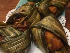 -荷花泰菜(东方新天地店)