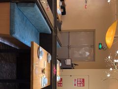 -曼泰·泰餐(京华城店)