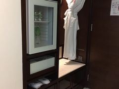 -香港铜锣湾皇悦酒店