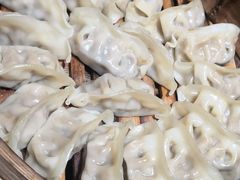 -呼吸森林·生态农庄农家乐私房菜