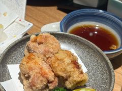 -初花·日本料理