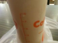 -CoCo都可(西安路民勇店)