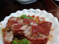 android_upload_pic-吴门人家·苏宴宫廷菜(拙政园店)