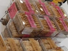 -BreadTalk面包新语·烘焙蛋糕(广州白云五号店)