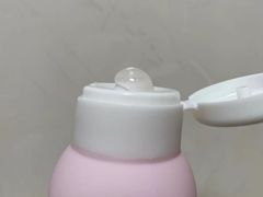 -KKV(上海月星环球港店)