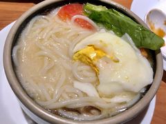 -雀舞云南菜(乐客城店)