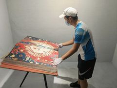 -徐汇艺术馆